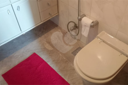 Apartamento à venda com 3 quartos, sendo 1 suíte, em Tijuca, Rio de Janeiro, RJ