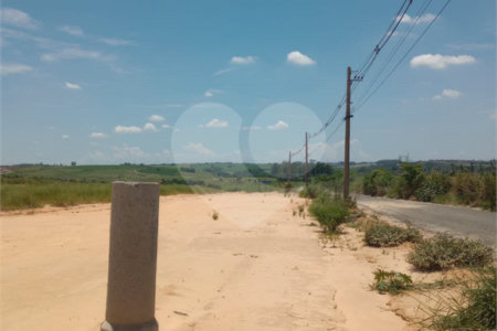 Terreno à venda no Centro, Monte Mor, SP