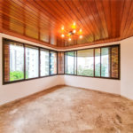 Apartamento à venda com 4 suítes em Vila Suzana, São Paulo, SP