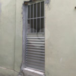 Casa à venda com 7 quartos em Morro Grande, Caieiras, SP