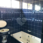 Sobrado à venda com 5 quartos, sendo 3 suítes, em Tremembé, São Paulo, SP