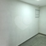Sobrado à venda com 3 quartos, sendo 1 suíte, em Vila Bonilha, São Paulo, SP