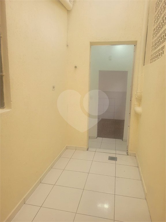 Sobrado à venda com 4 quartos, sendo 2 suítes, em Mandaqui, São Paulo, SP