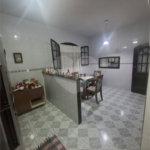 Casa à venda com 2 quartos, sendo 1 suíte, em Santíssimo, Rio de Janeiro, RJ