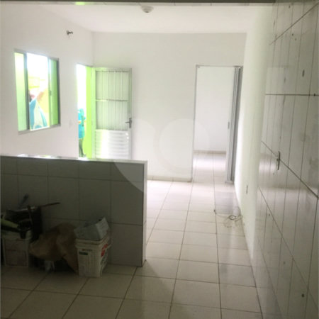 Sobrado à venda com 2 quartos em Jardim Previdência, São Paulo, SP