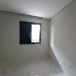 Apartamento à venda com 2 quartos em Tremembé, São Paulo, SP