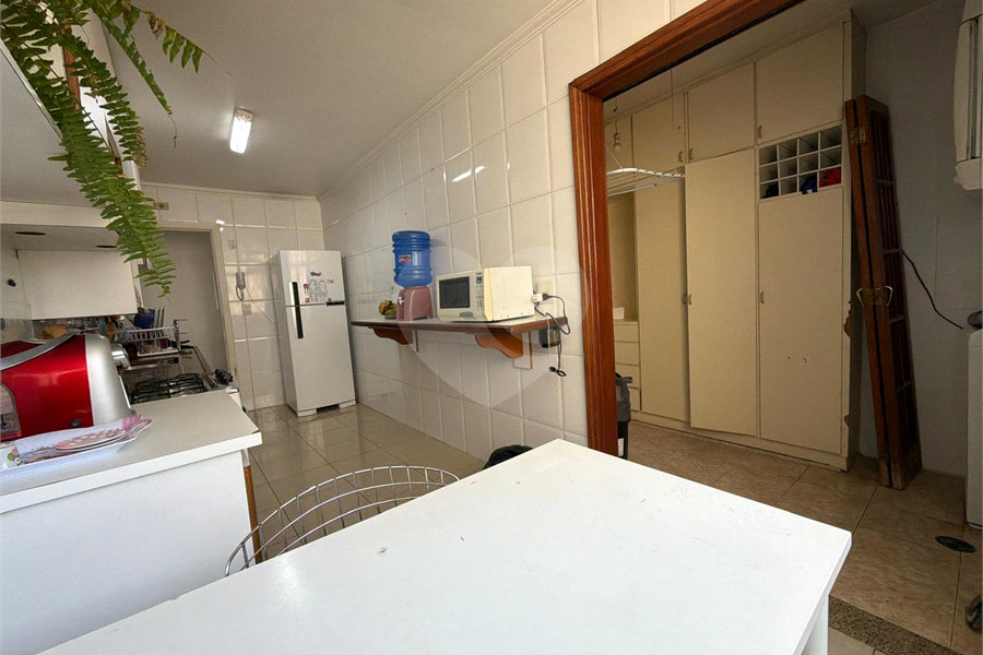 Apartamento à venda com 3 quartos, sendo 1 suíte, em Tremembé, São Paulo, SP