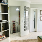 Apartamento à venda ou para alugar com 3 quartos, sendo 1 suíte, no Centro, São Bernardo do Campo, SP