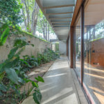 Casa à venda com 4 quartos, sendo 3 suítes, em Vila Nova Conceição, São Paulo, SP