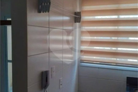 Apartamento à venda com 2 quartos em João Xxiii, Vinhedo, SP