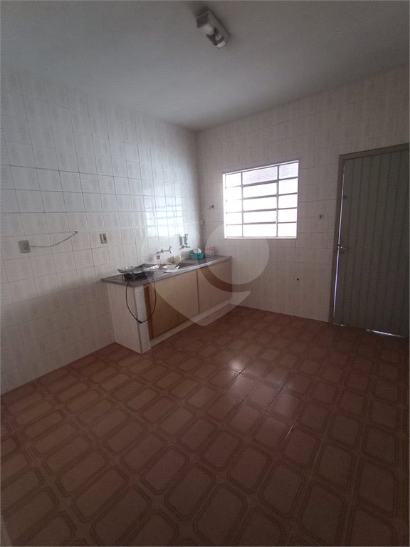 Casa à venda com 3 quartos em Vila Vianelo, Jundiaí, SP