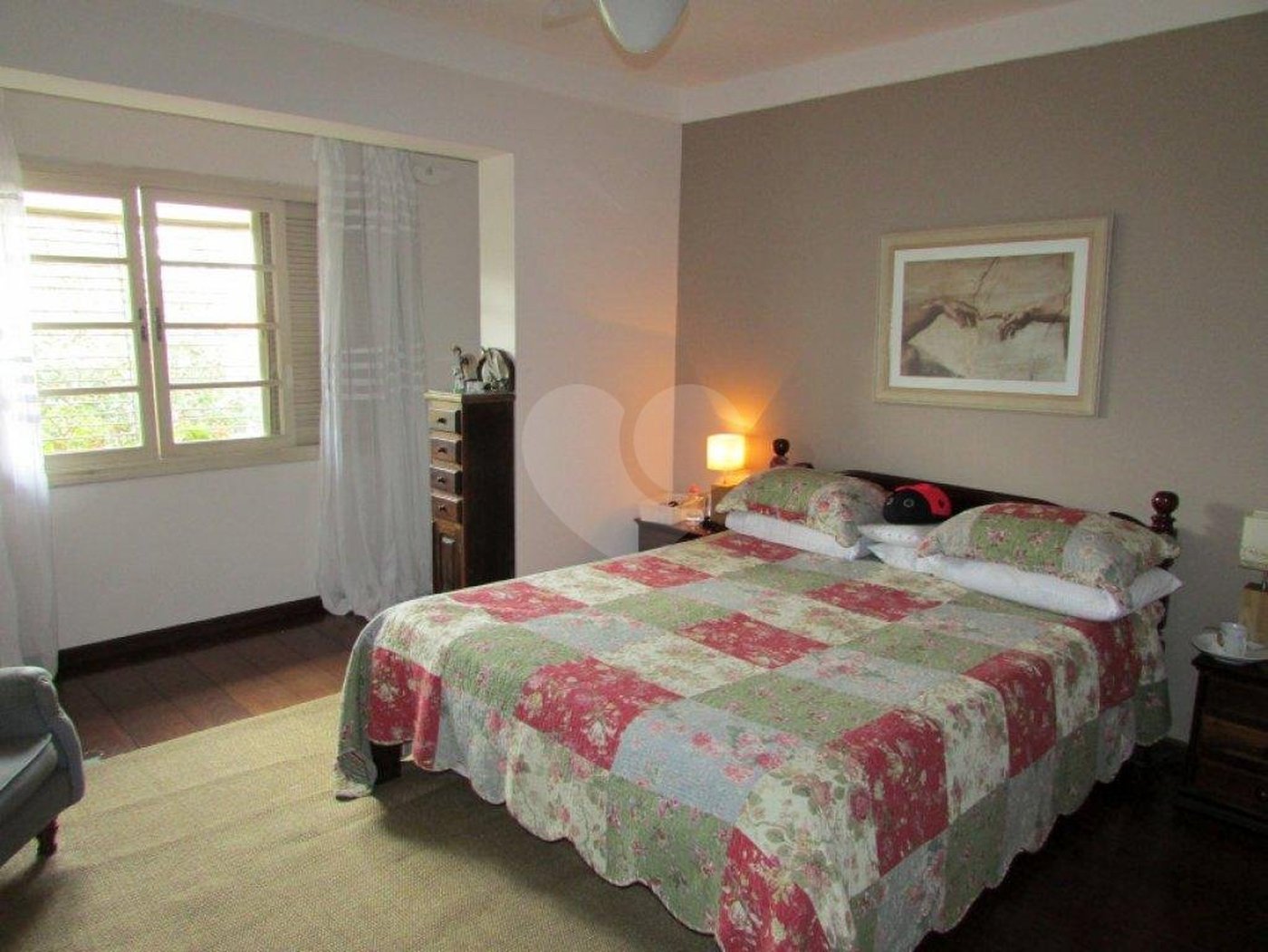 Casa Térrea à venda com 3 quartos, sendo 1 suíte,  no condomínio Travessa Nicolas Jancu,52, São Paulo - SP