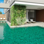 Apartamento à venda com 1 quarto em Santana, São Paulo, SP