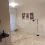 Apartamento para alugar com 2 quartos em Itaim Bibi, São Paulo, SP