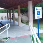 Apartamento à venda com 2 quartos em Olaria, Salto, SP