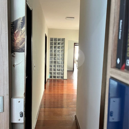 Casa Térrea à venda com 5 quartos, sendo 3 suítes,  em Vila Oliveira, Mogi das Cruzes, SP