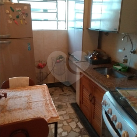 Excelente apartamento à venda na Mooca