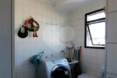 Apartamento à venda com 3 quartos, sendo 1 suíte, em Macedo, Guarulhos, SP
