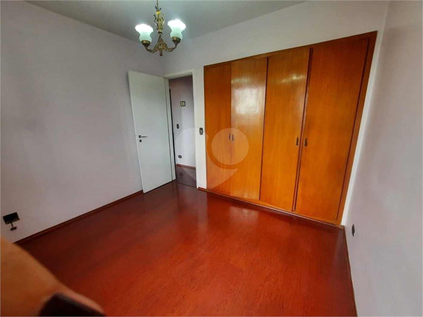 Apartamento à venda com 3 quartos em Jardim Esmeralda, São Paulo, SP