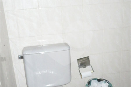 Sala à venda em Tijuca, Rio de Janeiro, RJ