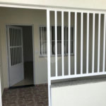 Casa Térrea à venda com 2 quartos no condomínio Dona Amélia Vieira Pita, São Paulo - SP