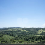 Casa à venda ou para alugar com 4 suítes no condomínio Campo de Toscana, Vinhedo - SP