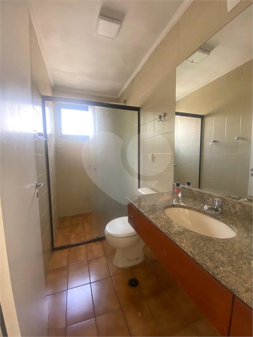 Apartamento à venda com 3 quartos, sendo 1 suíte, em Tatuapé, São Paulo, SP