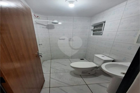 Apartamento à venda com 1 quarto em Jardim Santa Marta, Sorocaba, SP