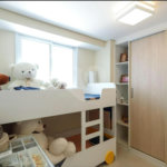 Apartamento à venda com 2 suítes em Vila Gomes Cardim, São Paulo, SP