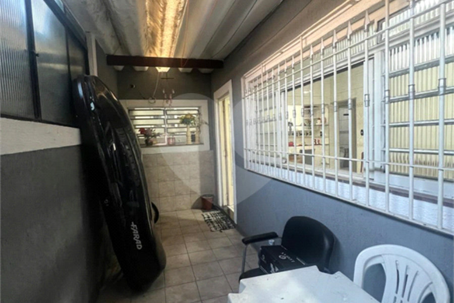 Casa Térrea à venda com 3 quartos em Tremembé, São Paulo, SP
