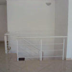 Apartamento à venda com 4 quartos, sendo 2 suítes, em Jardim Adhemar de Barros, São Paulo, SP