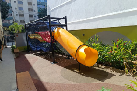 Apartamento à venda com 2 quartos, sendo 1 suíte, em Tijuca, Rio de Janeiro, RJ