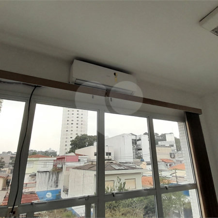 Sala para alugar em Jardim do Mar, São Bernardo do Campo, SP