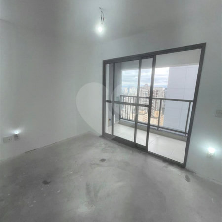 Studio à venda em Santo Amaro, São Paulo, SP