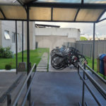 Apartamento à venda com 2 quartos em Vila Andrade, São Paulo, SP