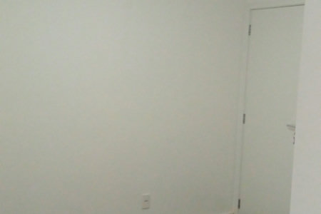 Apartamento à venda com 2 quartos, sendo 1 suíte,  em Antúrios do Campo, Hortolândia, SP
