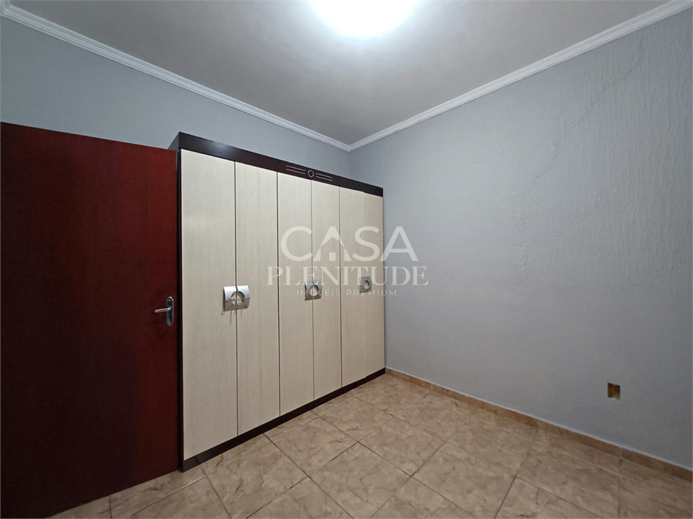 Casa Térrea à venda com 3 quartos, sendo 2 suítes, em Jardim Nova Ipanema, Sorocaba, SP