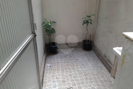 Apartamento à venda com 2 quartos em Maracanã, Rio de Janeiro, RJ