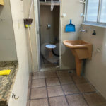 Apartamento à venda com 2 quartos em Vila Isabel, Rio de Janeiro, RJ