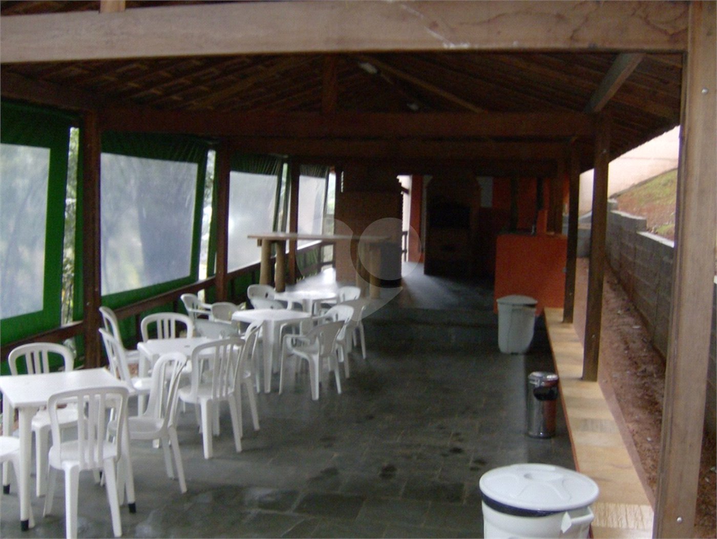 Sobrado à venda com 2 quartos em Jaraguá, São Paulo, SP