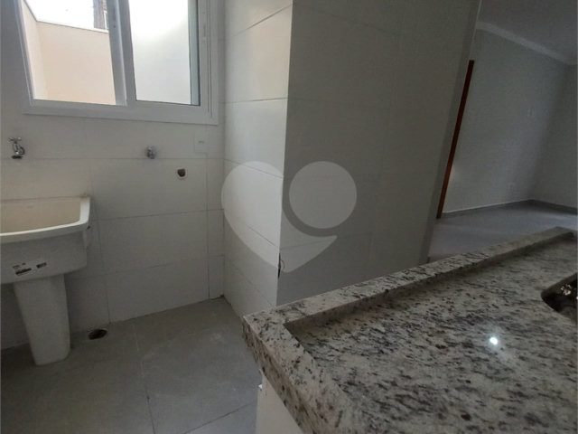 Casa para alugar com 2 quartos em Jaçanã, São Paulo, SP