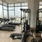 Apartamento à venda com 1 quarto em Pinheiros, São Paulo, SP