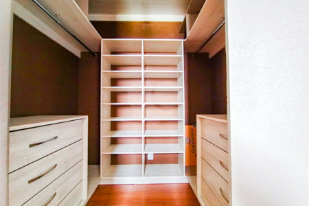 Apartamento à venda com 3 quartos, sendo 1 suíte, em Parque Campolim, Sorocaba, SP