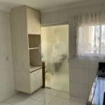 Apartamento à venda com 2 suítes em Casa Verde, São Paulo, SP