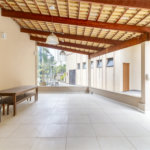 Apartamento à venda com 4 quartos, sendo 3 suítes, em Jardim Monte Kemel, São Paulo, SP