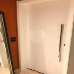 Apartamento à venda com 3 quartos, sendo 1 suíte,  em Jardim Ampliação, São Paulo, SP