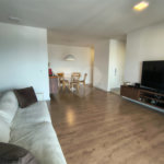 Apartamento à venda com 2 quartos, sendo 1 suíte,  em Jardim Caravelas, São Paulo, SP