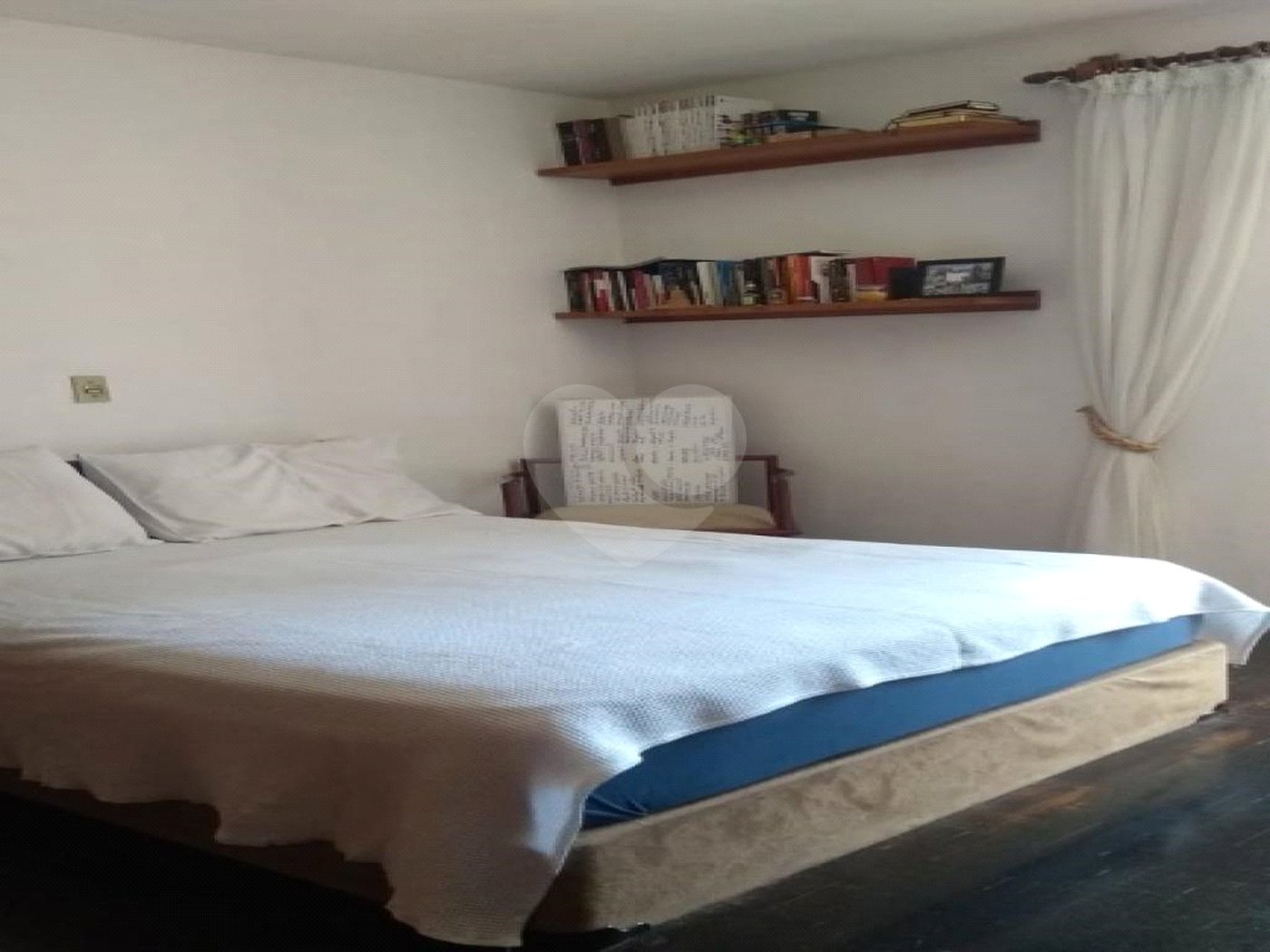 Casa à venda com 3 quartos, sendo 2 suítes, em Jardim Olympia, São Paulo, SP