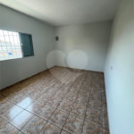 Casa à venda com 4 quartos em Jardim Casa Branca, Suzano, SP