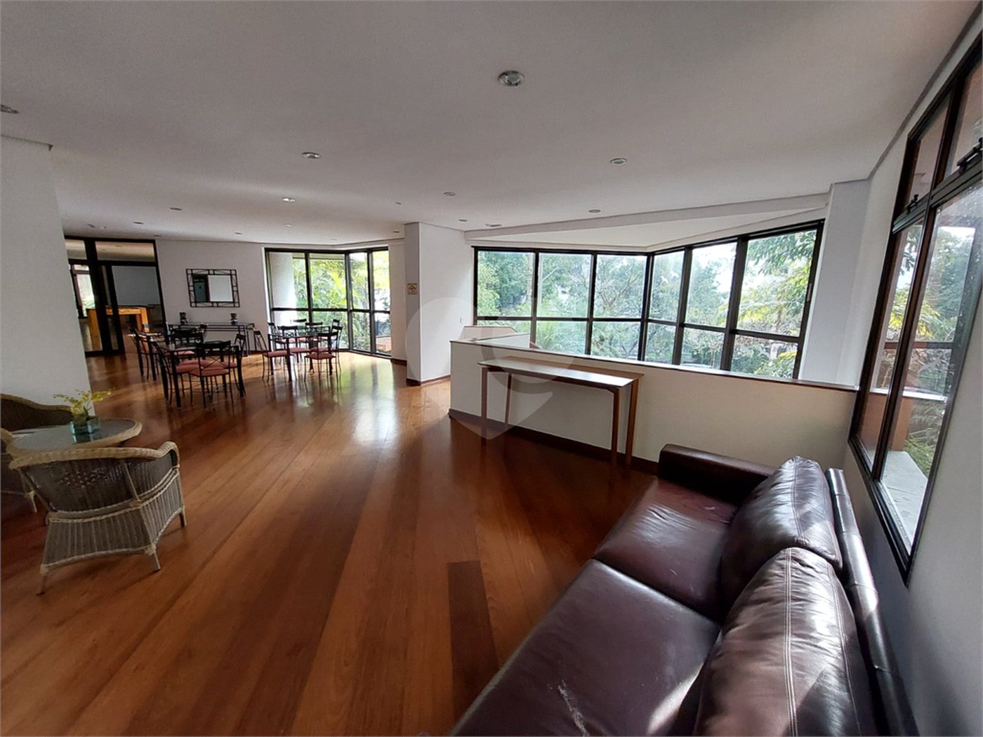Apartamento á venda 3 dormitórios Vila Andrade, São Paulo - SP